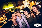 Party 13.02