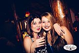 Party 13.02