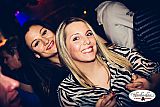 Party 13.02