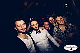 Party 13.02