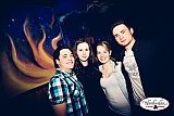 Party 13.02