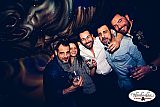 Party 13.02