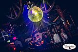 Party 13.02