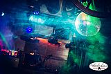 Party 13.02