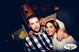 Party 13.02