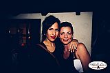 Party 13.02