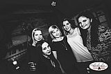 Party 13.02