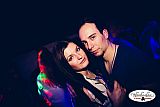 Party 13.02