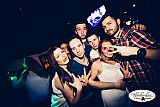 Party 13.02