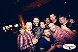 Party 13.02