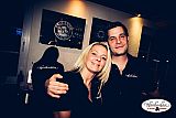 Party 13.02