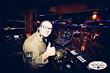 Party 13.02