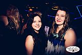 Party 13.02