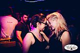 Party 13.02