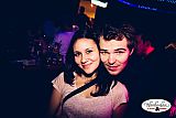 Party 13.02