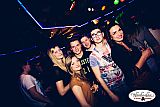 Party 13.02