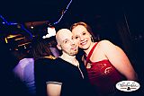 Party 13.02