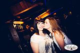 Party 13.02