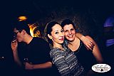Party 13.02