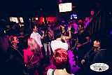 Party 13.02