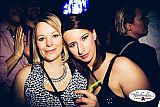 Party 13.02