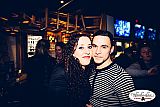 Party 13.02
