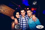 Party 13.02