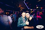 Party 13.02