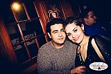 Party 13.02