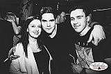 Party 13.02
