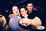 Party 13.02