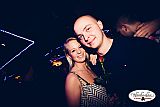 Party 13.02