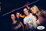 Party 13.02