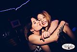 Party 13.02
