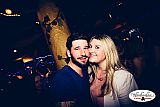 Party 13.02