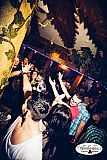 Party 13.02