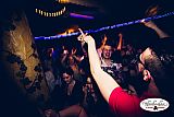 Party 13.02