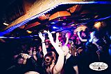 Party 13.02