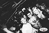 Party 13.02