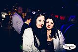 Party 13.02