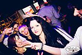 Party 13.02