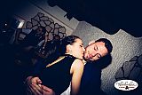 Party 13.02