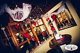 Party 13.02