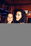 Party 13.05.2017
