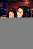 Party 13.05.2017
