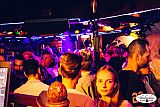Party 13.05.2017