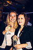 Party 13.05.2017