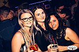 Party 13.05.2017