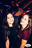 Party 13.05.2017