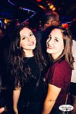 Party 13.05.2017